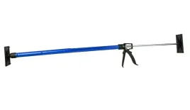podpora-teleskopowa-55-115cm-rozpierak-plyt-geko