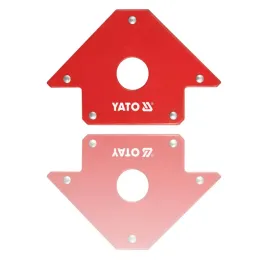 katownik-spawalniczy-magnetyczny-102x155x17-yato