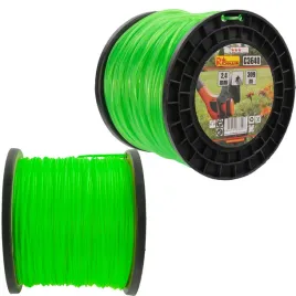richmann-zylka-do-kosy-gwizadka-2-4mm-309-m-c3640
