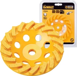 dewalt-dt3797-tarcza-do-betonu-125mm-turbo-diament