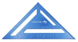 hogert-ht4m214-katownik-stolarski-ciesielski-300mm