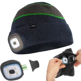 neo-tools-uniwersalna-czapka-robocza-z-latarka-led-czolowka-3-tryby-81-630