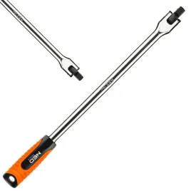neo-rekojesc-z-przegubem-1-2-450-mm-pokretlo-klucz-chrom-wanad-08-560