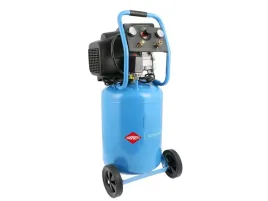 airpress-sprezarka-pionowa-kompresor-36852-8bar