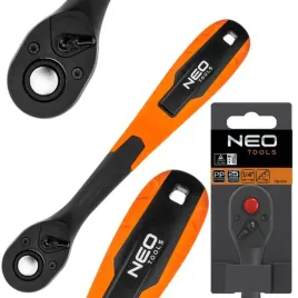 neo-tools-08-514-grzechotka-odgieta-1-4-150-mm