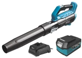 dedra-odkurzacz-ogrodowy-dmuchawa-do-lisci-18v-4ah