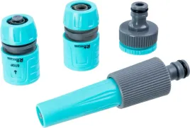 richmann-zestaw-zraszacz-zlaczki-c0260-1-2