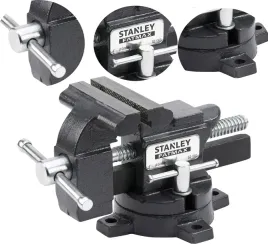 imadlo-slusarskie-maxsteel-obrotowe-100mm-stanley
