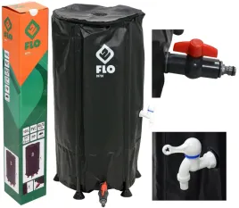 zbiornik-na-deszczowke-wode-100l-pvc-skladany