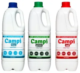 zestaw-plynow-do-toalet-turystycznych-campi-3x2l