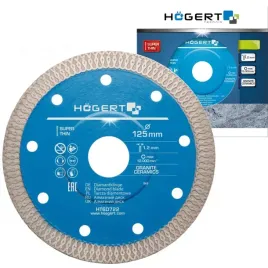 tarcza-diamentowa-do-glazury-cienka-125mm-hogert
