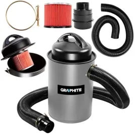 graphite-sieciowy-odciag-wiorow-i-trocin-wyciag-1100w-50l-5-x-worek-59g611