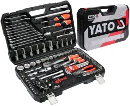 yato-zestaw-kluczy-nasadowych-1-2-1-4-3-8-yt-38875