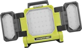 lampa-halogen-led-hybrydowy-ryobi-rlph18-0-3000lm