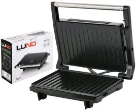elektryczny-grill-opiekacz-750w-powloka-non-stick