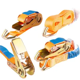 pas-transportowy-z-napinaczem-richmann-c4914-27mm