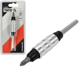 yato-uchwyt-przystawka-1-4-100mm-adapter-katowy