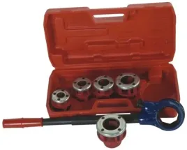 dedra-gwintownica-do-rur-5el-hydrauliczna-narzynki