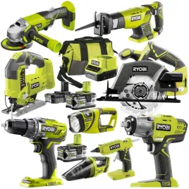 ryobi-zestaw-combo-9-narzedzi-18v-3x-bateria