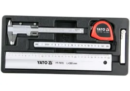 yato-yt-55474-wklad-narzedzia-miernicze-5cz-zestaw