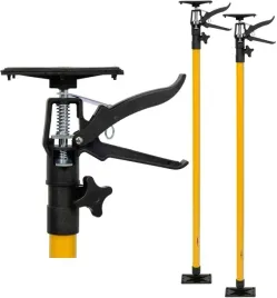 2x-podpora-teleskopowa-sufitowa-115-290-cm-vorel