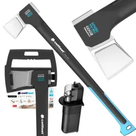 cellfast-siekiera-rozlupujaca-c2000-74cm-ostrzalka