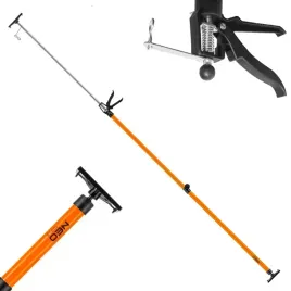 neo-podpora-teleskopowa-plyt-karton-gips-115-290cm