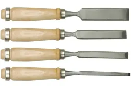 dluta-stolarskie-kpl-4szt-zestaw-dlut-vorel-25500