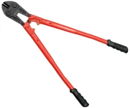 yato-nozyce-do-drutu-36-900mm-yt-1848-36cali