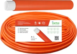 waz-tloczny-do-pomp-zanurzeniowych-2-warstwowy-10mb-25mm-1-produkt-polski