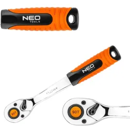 neo-klucz-grzechotka-do-bitow-nasadek-1-2-90t-250mm-crv-08-536