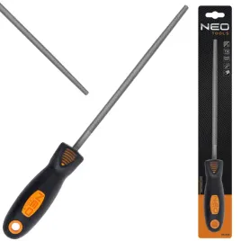 neo-tools-pilnik-do-metalu-okragly-200-mm-2-do-szlifowania-t12-37-222