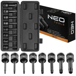neo-komplet-zestaw-kluczy-udarowych-torx-1-2-9-sztuk-walizka-08-712