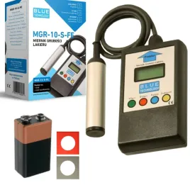 blu-miernik-sonda-plaska-na-przewodzie-tester-grubosci-lakieru-mgr-10-s-fe
