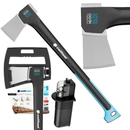 cellfast-siekiera-uniwersalna-u1600-615cm-ostrz