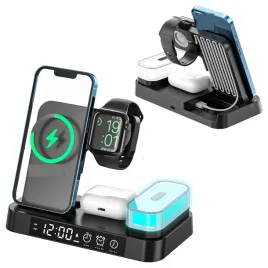 ladowarka-indukcyjna-stacja-indukcja-bezprzewodowa-15w-lampka-nocna-4w1-qi