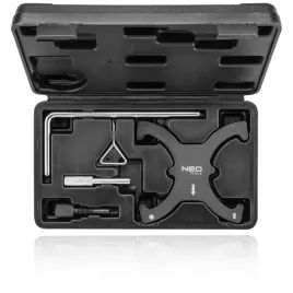 neo-tools-zestaw-blokad-rozrzadu-do-silnikow-benzynowych-diesel-ford-11-335