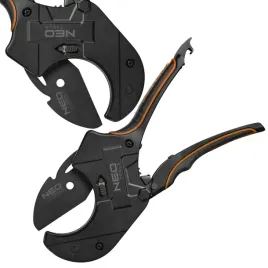 neo-nozyce-obcinak-szczypce-do-peszli-rur-tworzywa-pp-pvc-pe-0-63-02-075