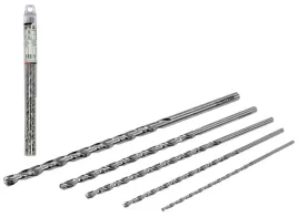 yato-wiertla-do-metalu-dlugie-5szt-3-8mm-yt-39820