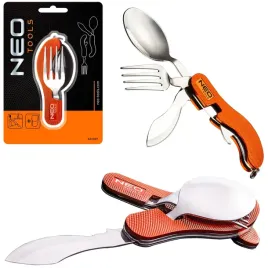 scyzoryk-biwakowy-sztucce-multitool-turystyczny-noz-widelec-lyzka-neo