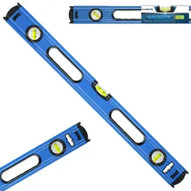 poziomnica-60-cm-3-libelki-0-5mm-1m-profil-1-mm