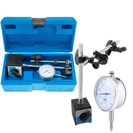 vorfal-zestaw-czujnik-zegarowy-statyw-magnetyczny-0-10mm-walizka-v07100