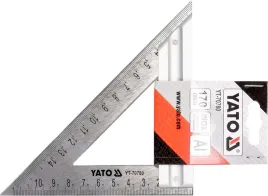 yato-ekierka-metalowa-170-mm-ze-stopka-yt-70780