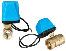 elektrozawor-kulowy-1-2-230-v-dn15-silownik-wody