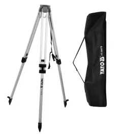 yato-statyw-tripod-do-ciezkich-urzadzen-95-150cm