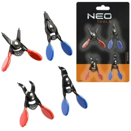 neo-zestaw-mini-szczypiec-do-pierscieni-osadczych