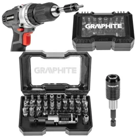 zestaw-bitow-serwisowych-32-szt-graphite-56h618