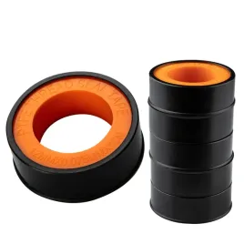 neo-tasmy-uszczelniajace-rur-10mx12mmx0-075mm-5szt