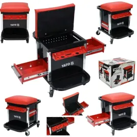 taboret-warsztatowy-z-szufladami-yato-stolek-kolka