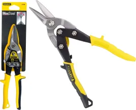 stanley-nozyce-do-blachy-250mm-proste-fmax-14-563